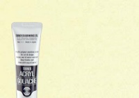 Turner Acryl Gouache Pastel Enamel 20ml Tube