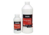 Liquitex Professional High Gloss Varnish 8 oz. (237 ml)