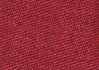 Jacquard Lumiere Fabric Color Crimson 2.25 oz. Jar