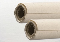 Yes! Ultra-Smooth All Media Primed Cotton 84 inch x 6 Yard Canvas Roll