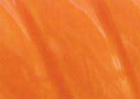 Speedball Earthenware Glaze Orange 1 Pint