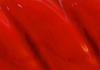 Speedball Earthenware Glaze Red 1 Pint