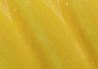 Speedball Earthenware Glaze Yellow 1 Pint