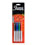 Sharpie Mini 4 Count Assorted Colors