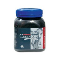 Cretacolor Graphite Powder 150gm Jar