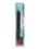 Primo Euro Blend Charcoal Pencils Pack of 4