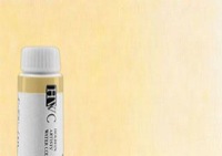 Holbein Artists Watercolor 15ml Jaune Brilliant 1