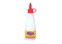 Yasutomo Nori Paste Acid-Free 1.84 oz. Squeeze Bottle