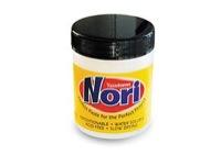 Yasutomo Nori Paste Acid-Free 10 oz. Jar