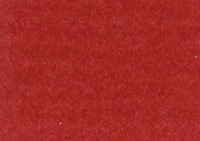 SELECT 4PLY 32X40 ALL AMER RED