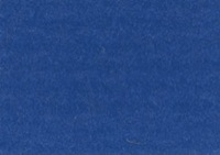 Select 4ply 32x40 Flag Blue