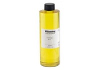 Williamsburg Stand Oil 16oz