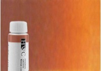 Holbein Artists Watercolor 15ml Burnt Sienna