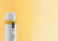 Holbein Artists Watercolor 15ml Jaune Brilliant 2