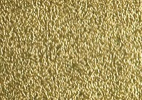 Select 4ply 32x40 Gold