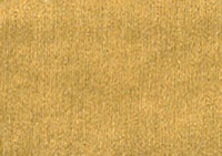 Select 4ply 32x40 Gold Nugget