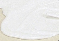 Liquitex Acrylic Gesso White 8 oz. (237 ml)