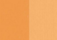 Grumbacher Academy Acrylic 90 ml Tube Cadmium Orange