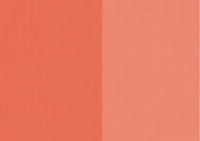 Grumbacher Academy Acrylic 90 ml Tube Cadmium Red Light Hue