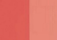 Grumbacher Academy Acrylic 90 ml Tube Cadmium Red Medium Hue