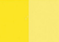 Grumbacher Academy Acrylic 90 ml Tube Cadmium Yellow Light Hue