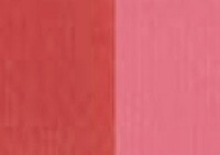 Grumbacher Academy Acrylic 90 ml Tube Grumbacher Red