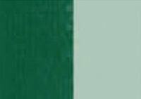 Grumbacher Academy Acrylic 90 ml Tube Hooker's Green Hue