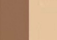 Grumbacher Academy Acrylic 90 ml Tube Raw Sienna