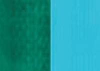 Grumbacher Academy Acrylic 90 ml Tube Thalo Green (Blue Shade)