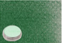 Pan Pastel 9ml Permanent Green Shade