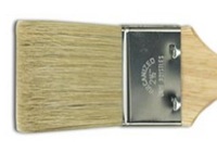 Silverbrush Spalter Bristle Brush Series 1414S Size 1 Inch