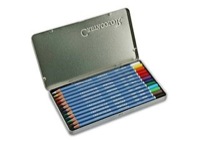 Marino Lightfast Watercolor Pencils Set of 12