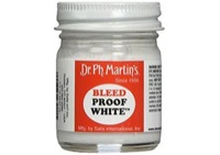 Dr. Martin Bleed-Proof White 1oz