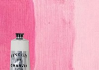 Charvin Fine Oil Colours Intense Pink 150ml Tube