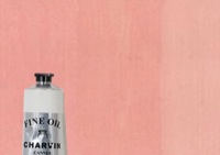 Charvin Fine Oil Colours Pink Coral 150ml Tube