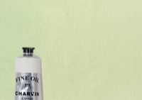 Charvin Fine Oil Colours Water Green 150ml Tube