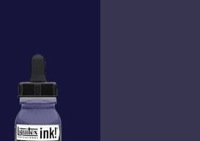 Liquitex Professional Acrylic Ink 30ml Turquoise Deep