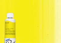 Duo Oil 40ml Cadmium Yellow