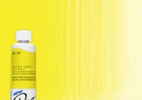 Duo Oil 40ml Cadmium Yellow Lemon