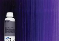 Duo Oil 40ml Dioxazine Violet