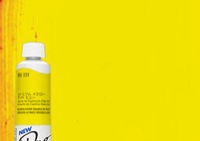 Duo Oil 40ml Imidazolone Yellow