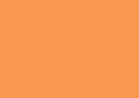 Caran d'Ache Luminance 6901 Lightfast Pencil Apricot