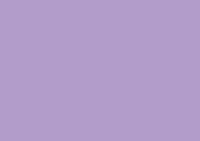 Caran d'Ache Luminance 6901 Lightfast Pencil Ultramarine Violet