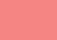 Caran d'Ache Luminance 6901 Lightfast Pencil Anthraquinoid Pink