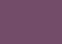 Caran d'Ache Luminance 6901 Lightfast Pencil Light Aubergine