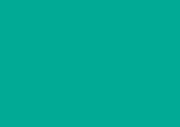 Caran d'Ache Luminance 6901 Lightfast Pencil Beryl Green