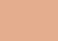 Caran d'Ache Luminance 6901 Lightfast Pencil Brown Ochre 10%