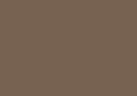 Caran d'Ache Luminance 6901 Lightfast Pencil Sepia