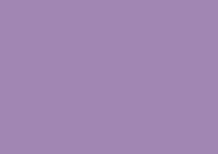 Caran d'Ache Luminance 6901 Lightfast Pencil Manganese Violet