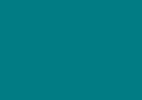 Caran d'Ache Luminance 6901 Lightfast Pencil Malachite Green